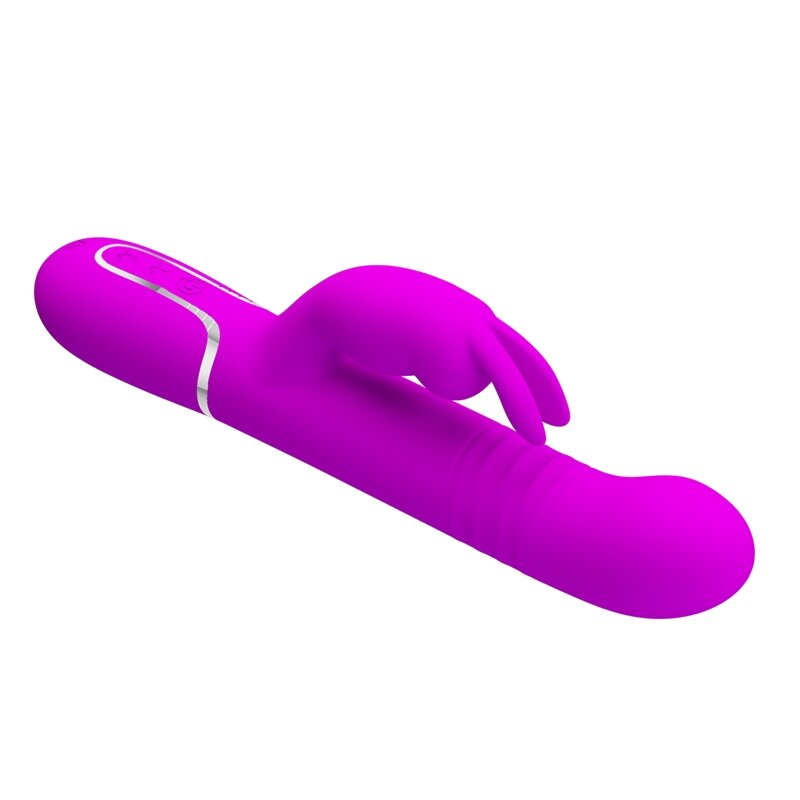 Vibrator Twinkle Mov