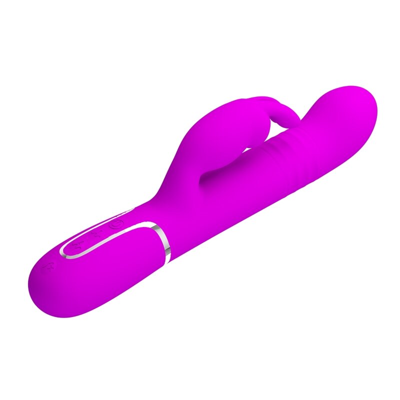 Vibrator Twinkle Mov