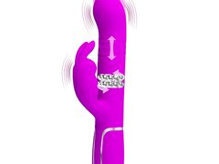 Vibrator Twinkle Mov
